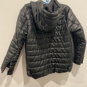 Zara Jackets & Coats - Zara Boys Jacket Zara Jackets & Coats - Zara Boys Jacket